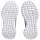 Adidas Tensaur Run 2.0 K
